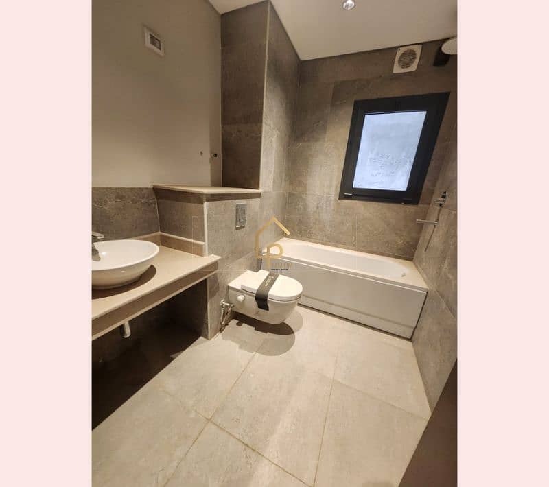 7 WhatsApp Image 2025-12-21 at 2.15. 56 PM. jpg