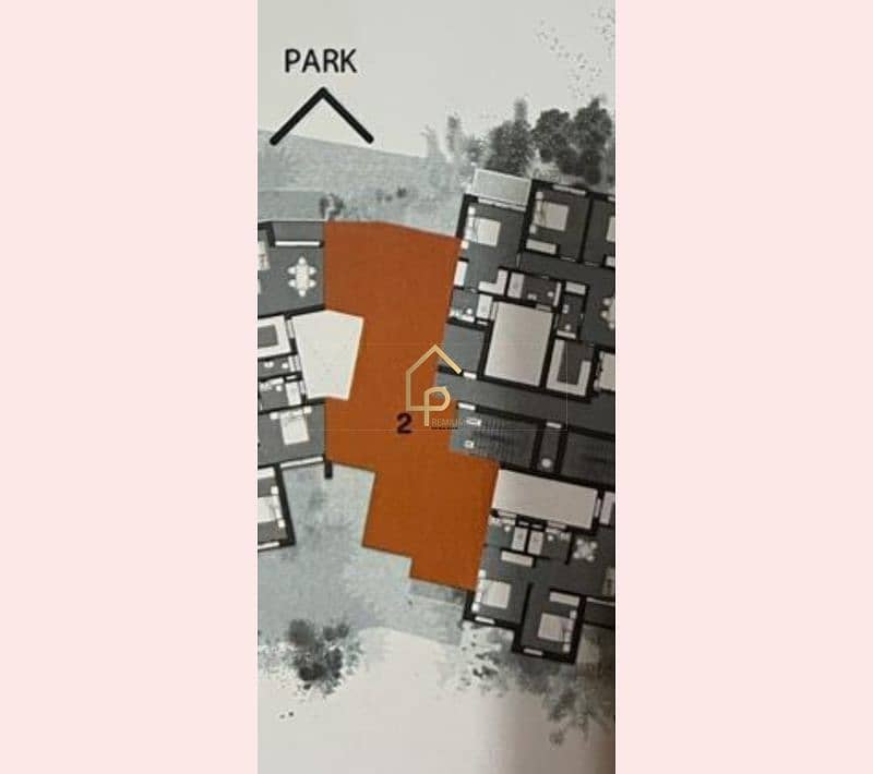 8 WhatsApp Image 2025-12-21 at 2.15. 55 PM (1). jpg