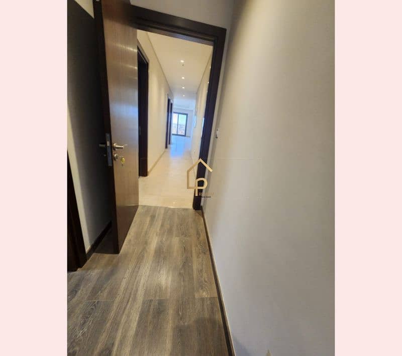 10 WhatsApp Image 2025-12-21 at 2.15. 57 PM (1). jpg