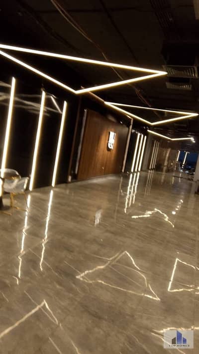 محلات تجارية  للايجار في القاهرة الجديدة، القاهرة - WhatsApp Image 2025-12-17 at 8.10. 56 PM. jpeg