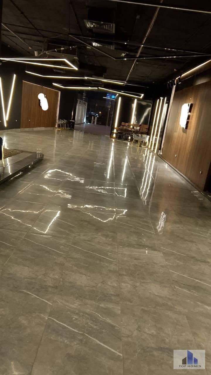 2 WhatsApp Image 2025-12-17 at 8.10. 55 PM. jpeg