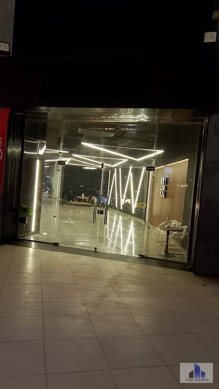 3 WhatsApp Image 2025-12-17 at 8.10. 56 PM (1). jpeg