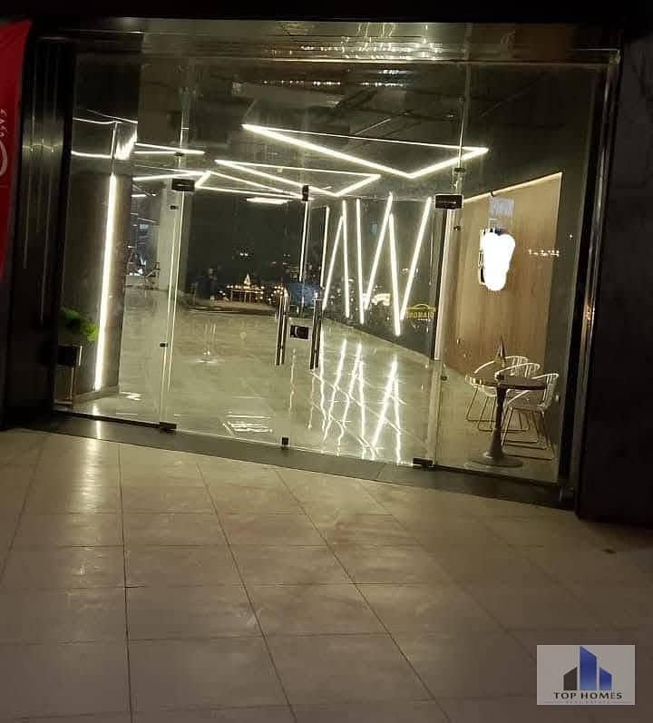 4 WhatsApp Image 2025-12-17 at 8.10. 55 PM (1). jpeg