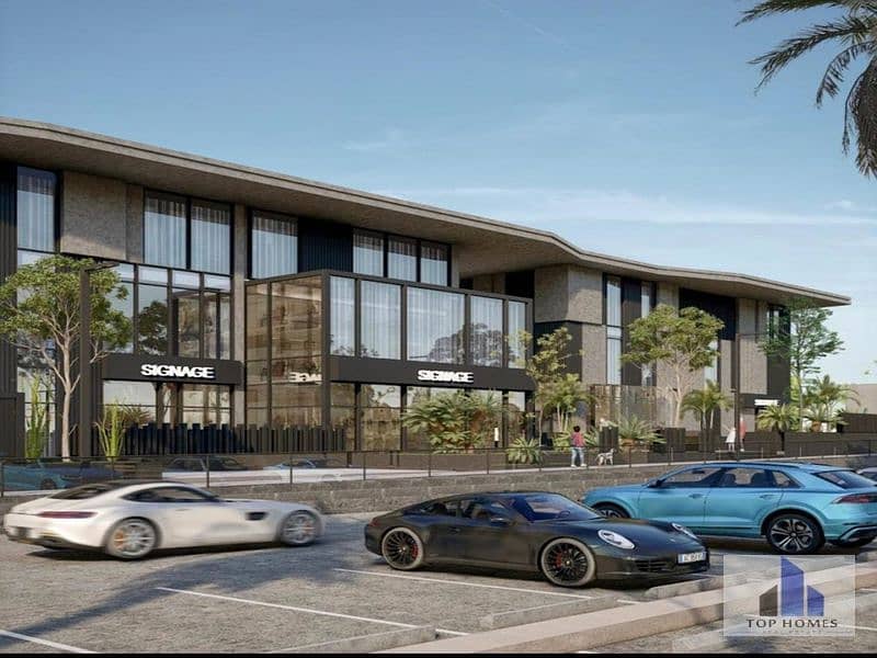 6 WhatsApp Image 2023-09-07 at 11.47. 01 AM_800x600. jpg