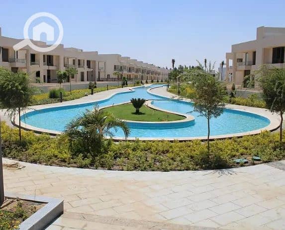 10 Screenshot_8. png