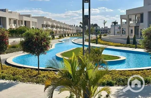 12 Screenshot_16. png