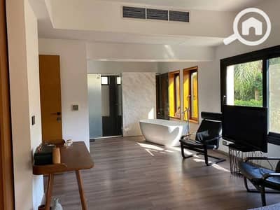 فیلا 5 غرف نوم للبيع في القاهرة الجديدة، القاهرة - 602909214_1512313807563857_4113444829044456002_n. jpg