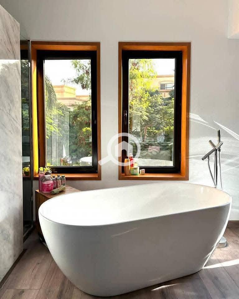 2 601953561_1512313770897194_2151596803973947627_n. jpg