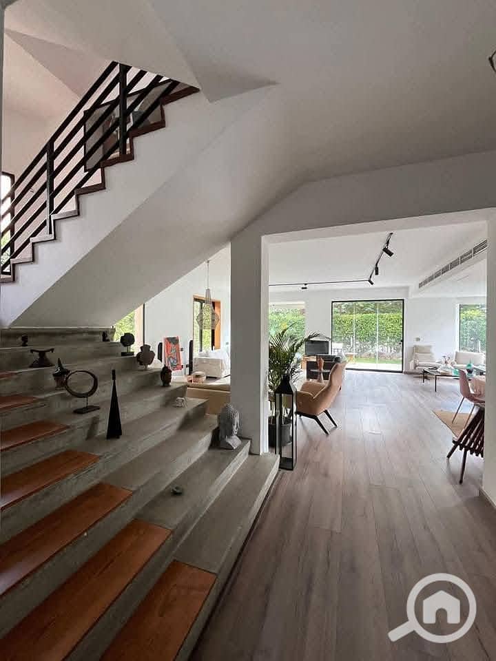 4 603771030_1512314027563835_2949267748629494951_n. jpg