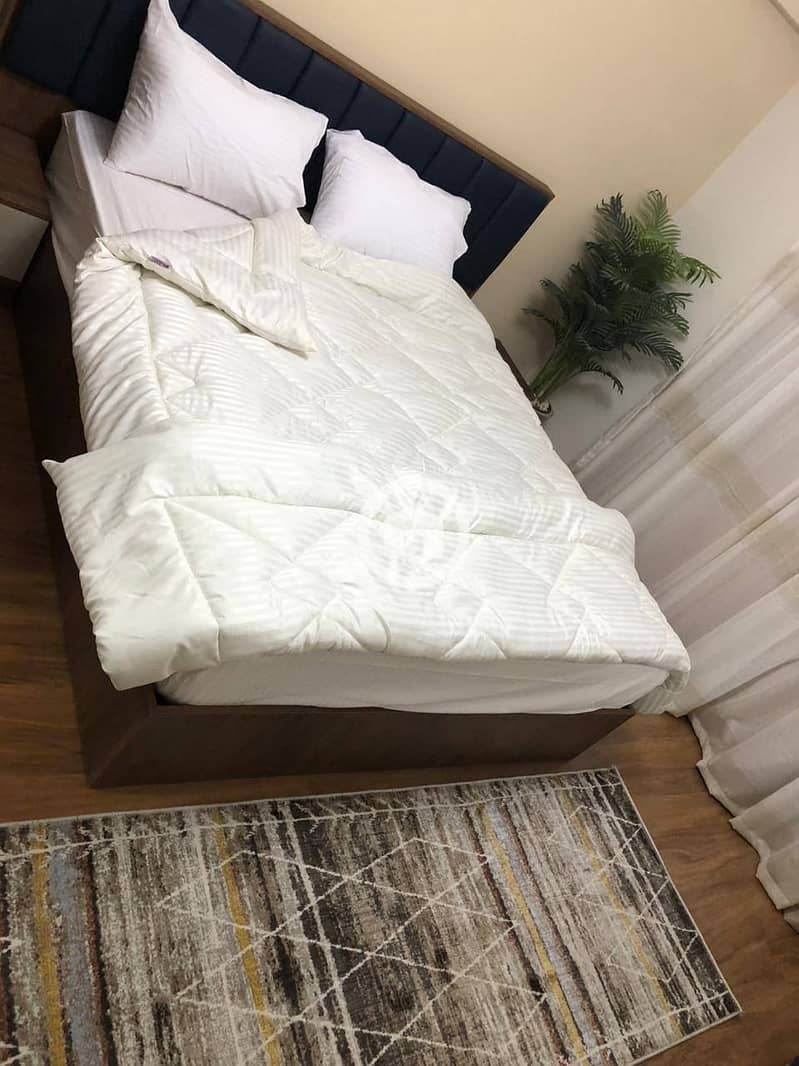 5 601350731_1513263334135571_2488056456532051530_n. jpg