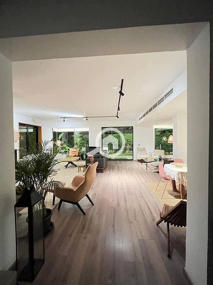 7 603902758_1512314000897171_4976753308203692676_n. jpg