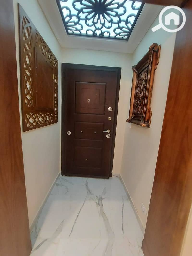 9 603939427_1513263700802201_8569211548093435976_n. jpg