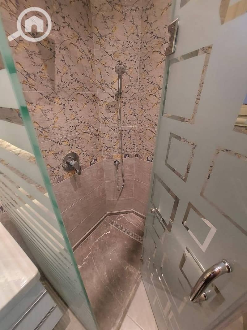 10 605117383_1513263624135542_7855465044854322996_n. jpg