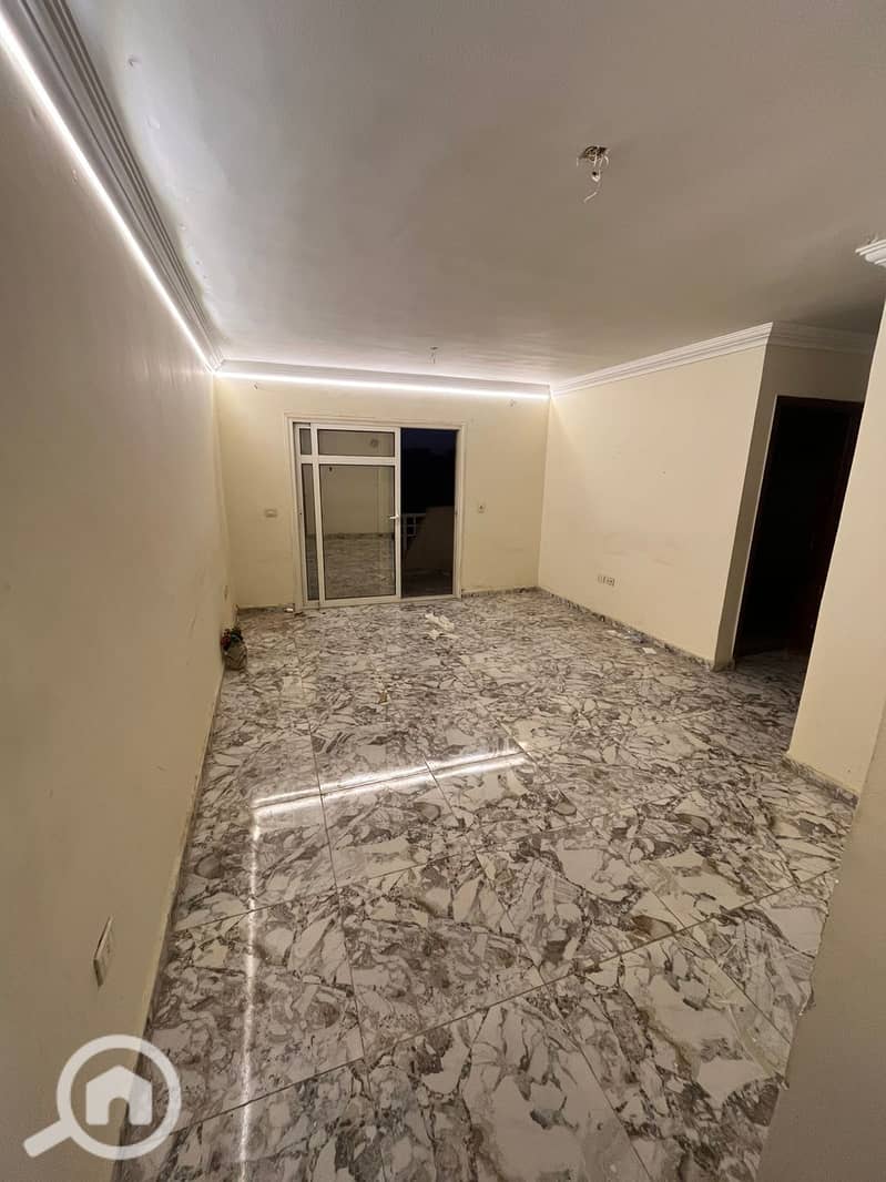 2 WhatsApp Image 2025-12-22 at 3.44. 06 PM (2). jpeg