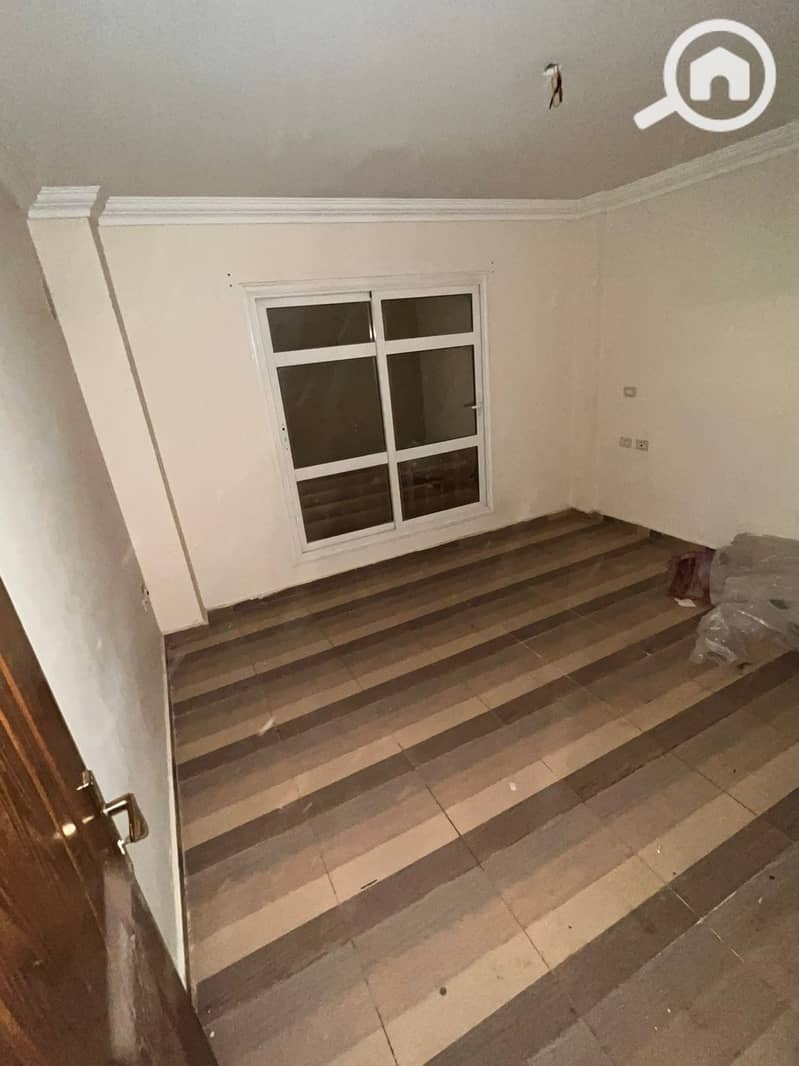 3 WhatsApp Image 2025-12-22 at 3.44. 05 PM. jpeg