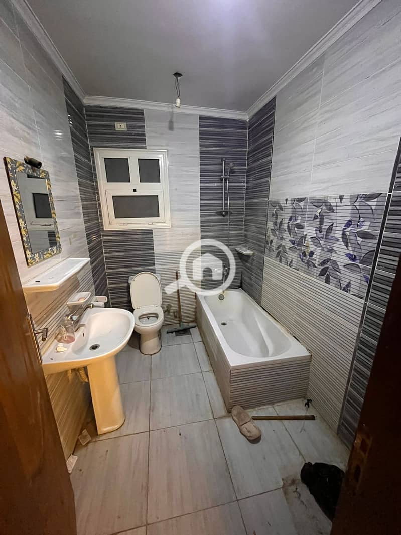 4 WhatsApp Image 2025-12-22 at 3.44. 06 PM (1). jpeg