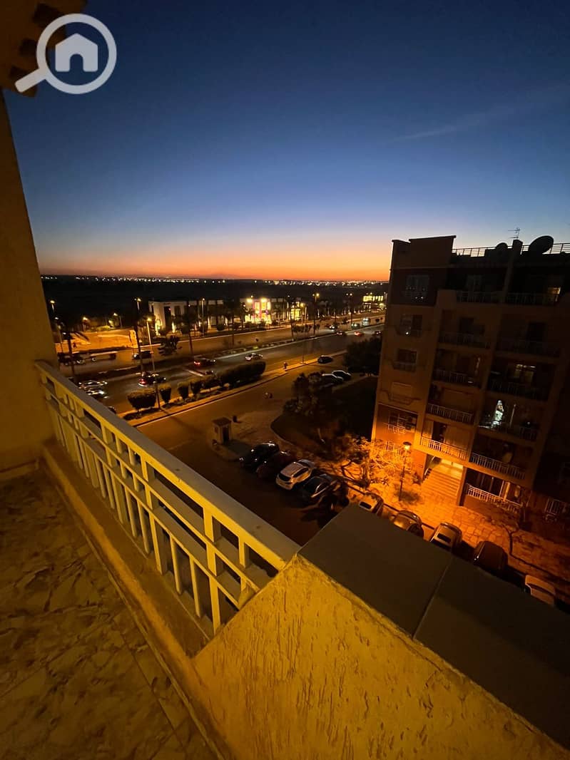 6 WhatsApp Image 2025-12-22 at 3.44. 06 PM (3). jpeg