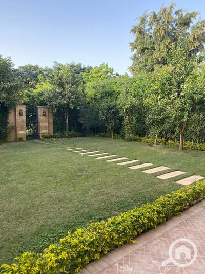 فیلا 3 غرف نوم للايجار في مدينتي، القاهرة - whatsapp image 2024-10-14 at 2.00. 40 pm (2). jpeg