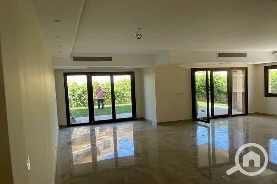 3 FB_IMG_1740050635537_900x600. jpg