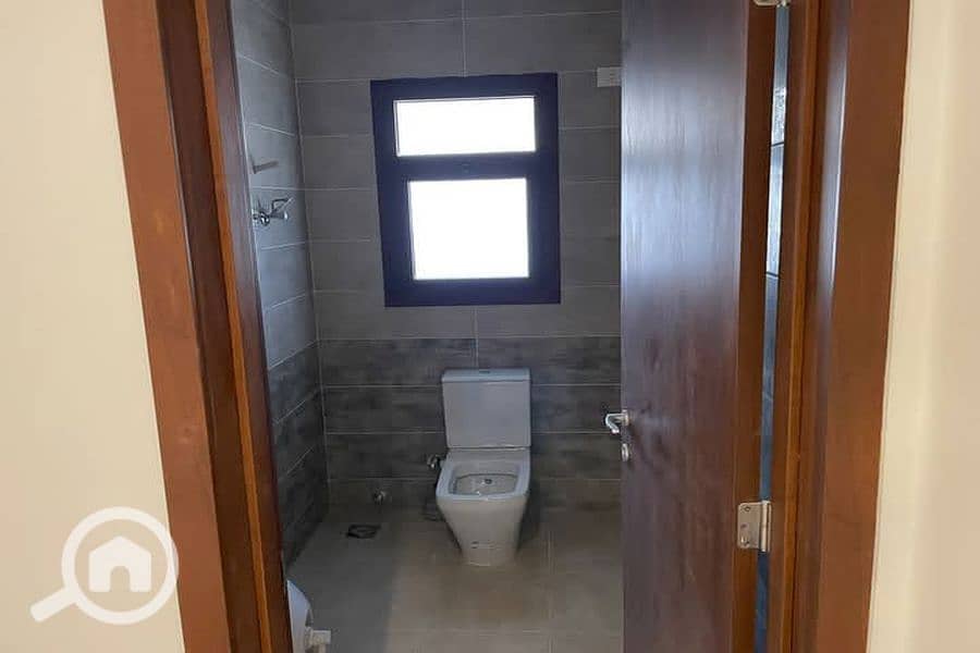 6 FB_IMG_1740050488622_900x600. jpg