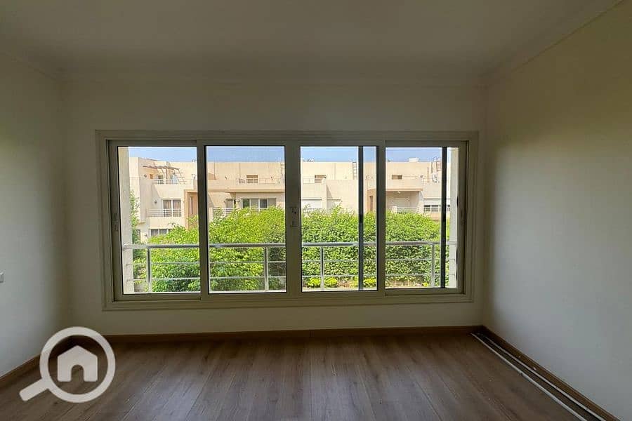 10 IMG-20240725-WA0002_900x600. jpg