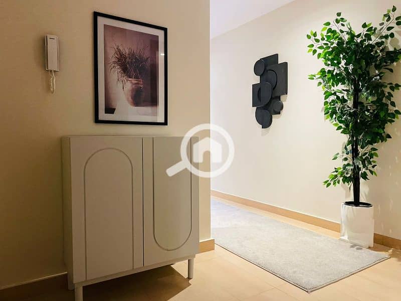 10 8b6b385b-1833-4bf1-a3bd-7aa2077c1f00. jpg