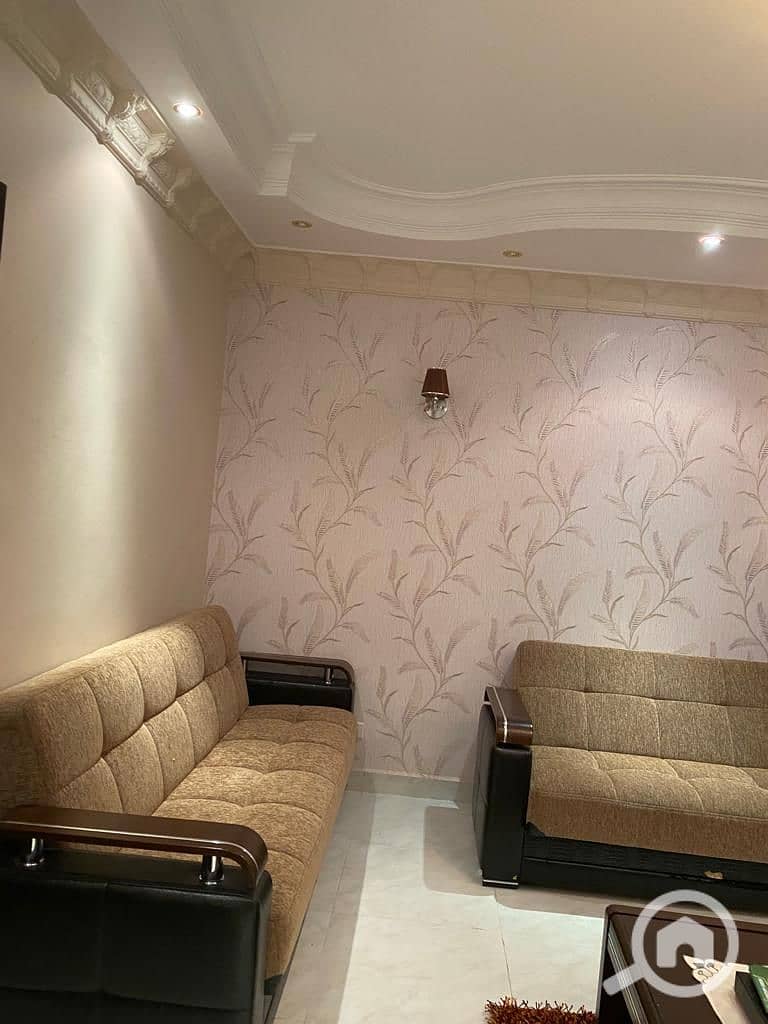 2 whatsapp image 2024-10-14 at 2.00. 56 pm (2) (1). jpeg