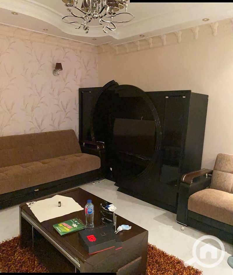 3 whatsapp image 2024-10-14 at 2.00. 55 pm (2) (1). jpeg