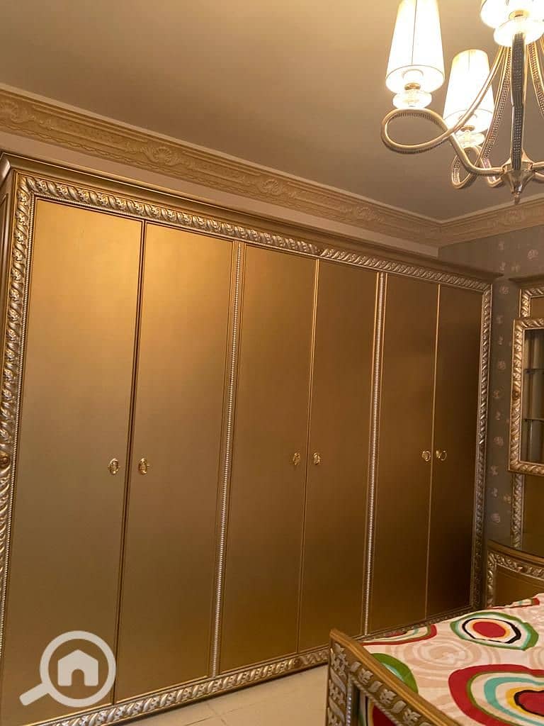 4 whatsapp image 2024-10-14 at 2.00. 54 pm (2). jpeg