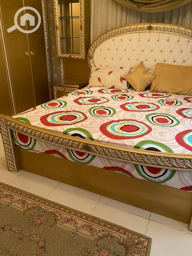 5 whatsapp image 2024-10-14 at 2.00. 54 pm (1). jpeg