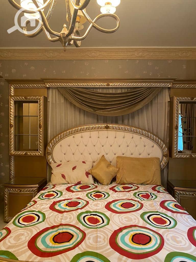 6 whatsapp image 2024-10-14 at 2.00. 53 pm (2) (1). jpeg