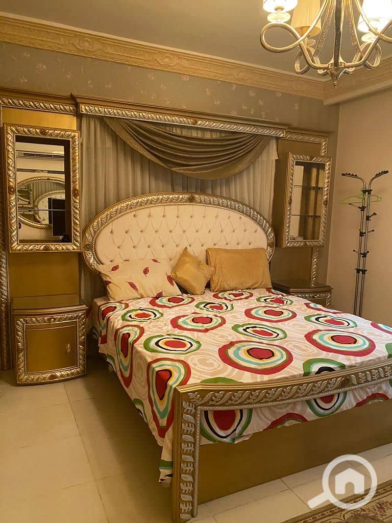 7 whatsapp image 2024-10-14 at 2.00. 52 pm (3) (1). jpeg