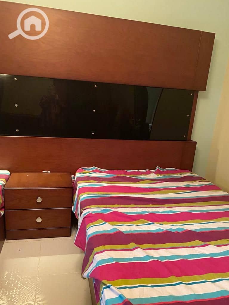 8 whatsapp image 2024-10-14 at 2.00. 52 pm (2) (1). jpeg