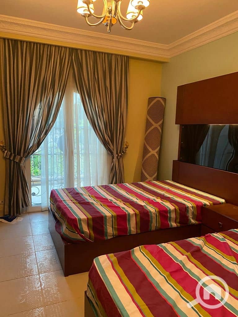 9 whatsapp image 2024-10-14 at 2.00. 51 pm (2) (1). jpeg