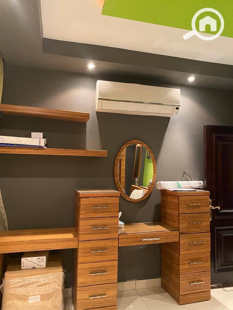 10 whatsapp image 2024-10-14 at 2.00. 51 pm (1) (1). jpeg