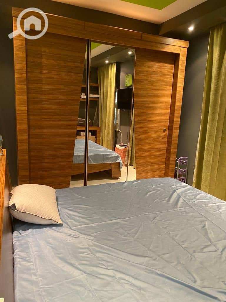 11 whatsapp image 2024-10-14 at 2.00. 49 pm (3). jpeg