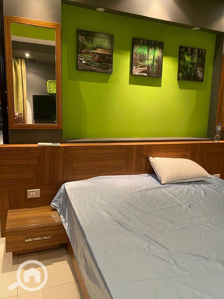 12 whatsapp image 2024-10-14 at 2.00. 49 pm (2) (1). jpeg