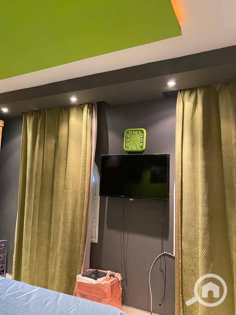 13 whatsapp image 2024-10-14 at 2.00. 49 pm (1) (1). jpeg