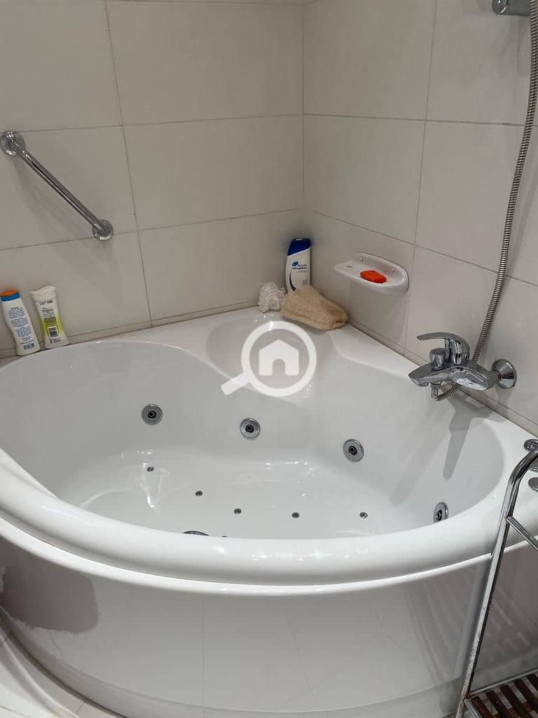 14 whatsapp image 2024-10-14 at 2.00. 48 pm. jpeg