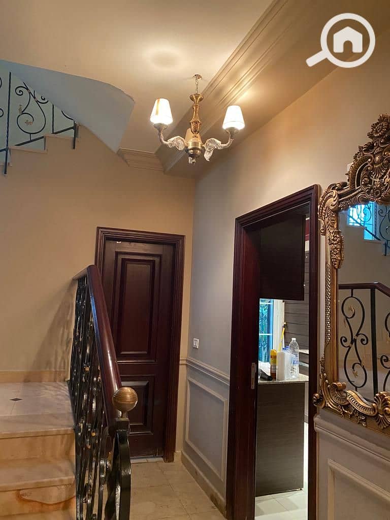 15 whatsapp image 2024-10-14 at 2.00. 48 pm (1) (1). jpeg