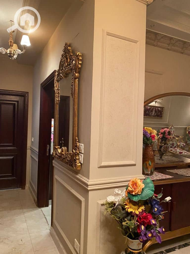 16 whatsapp image 2024-10-14 at 2.00. 46 pm (2). jpeg