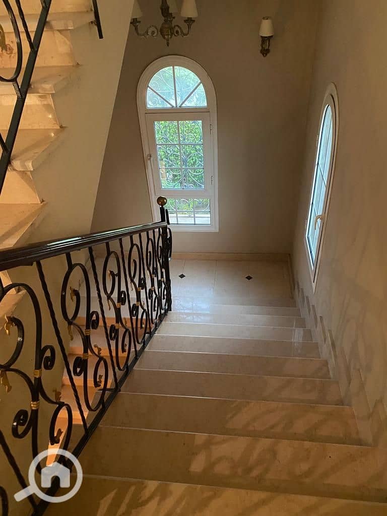 17 whatsapp image 2024-10-14 at 2.00. 45 pm. jpeg