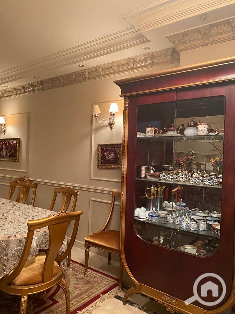 18 whatsapp image 2024-10-14 at 2.00. 45 pm (3) (1). jpeg