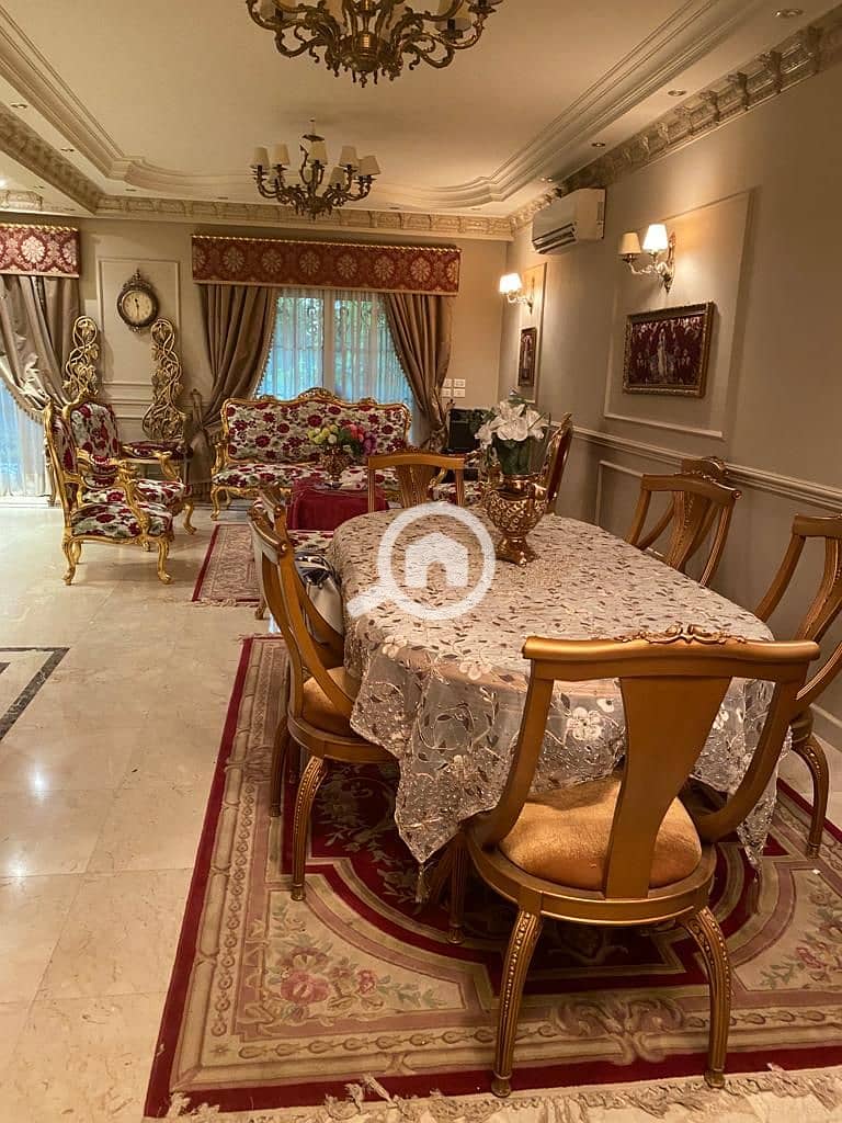 19 whatsapp image 2024-10-14 at 2.00. 45 pm (2). jpeg