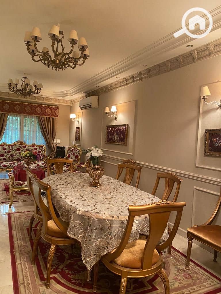 20 whatsapp image 2024-10-14 at 2.00. 45 pm (1) (1). jpeg