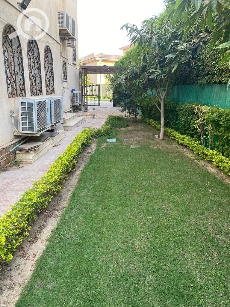 21 whatsapp image 2024-10-14 at 2.00. 44 pm. jpeg