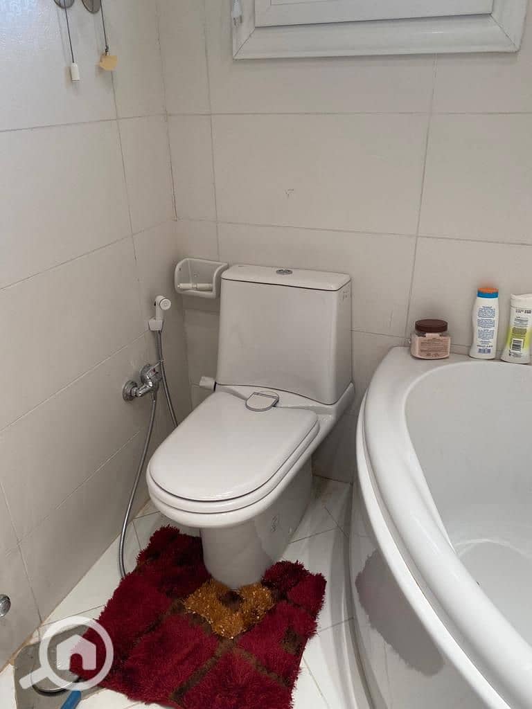 22 whatsapp image 2024-10-14 at 2.00. 44 pm (2). jpeg