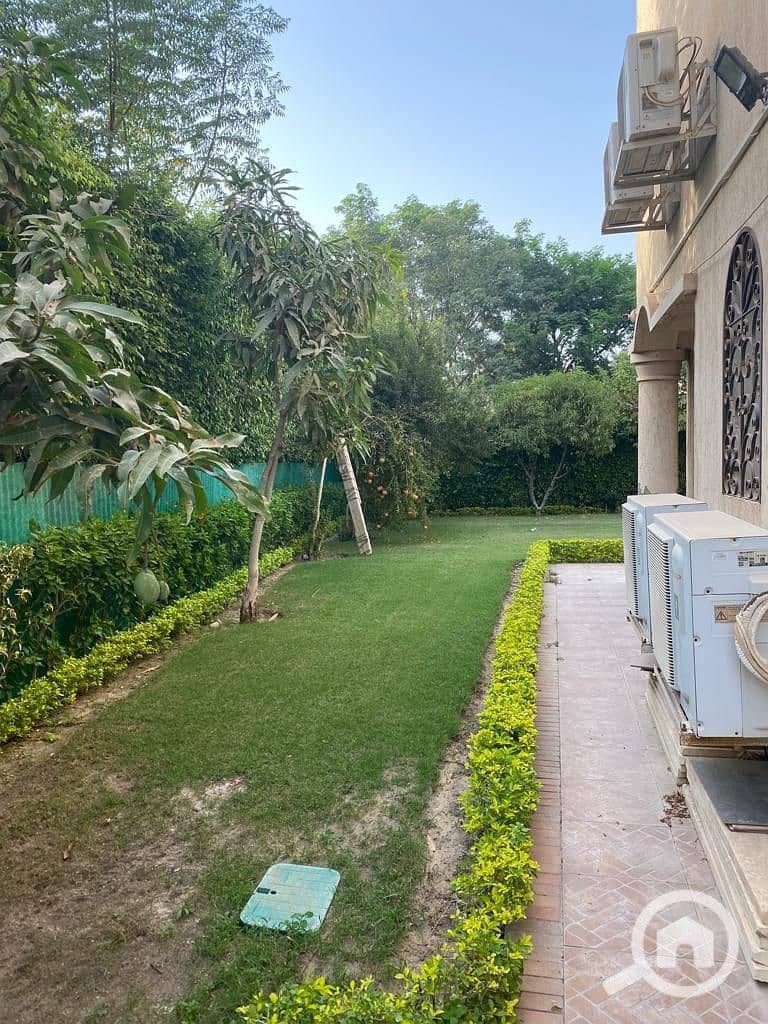 23 whatsapp image 2024-10-14 at 2.00. 40 pm (1) (1). jpeg