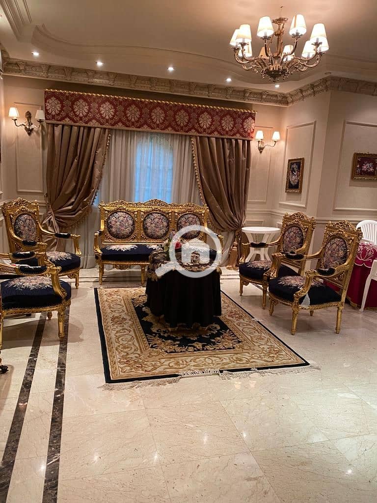 24 whatsapp image 2024-10-14 at 2.00. 58 pm (1) (1). jpeg