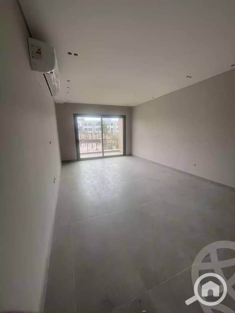 9 917ca0c1-e884-4ee5-8302-40fcbcce6756. jpg